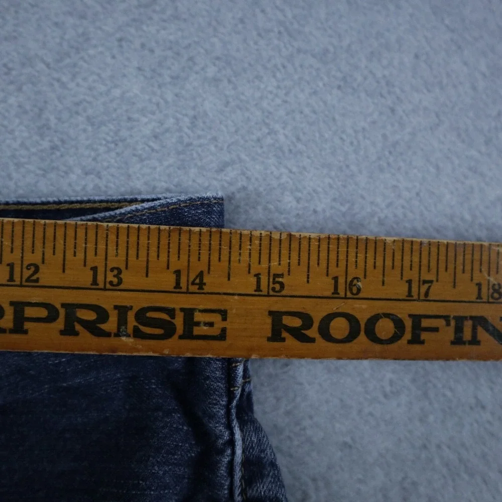 Levis levi 511